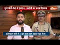 Pune Hit and Run Case: पुणे हिट एंड रन केस में नाबालिग आरोपी की ज़मानत रद्द | Breaking News - 02:31 min - News - Video