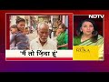 Madhya Pradesh: जिंदा को मुर्दा बनाकर निकाल रहे हैं करोड़ों, जानिए कैसे? | Des Ki Baat | NDTV India  - 00:00 min - News - Video