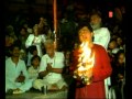 Uttrakhand Ki Char Dham Yatra Including Panch Prayag - Haridwar Yatra