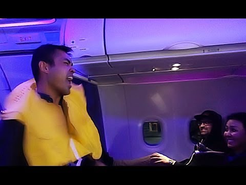 youtube:r-eB-RPGezs