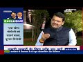 NDTV India Live TV: Electoral Bond Case | Mamata Banerjee | Petrol-Diesel Price | Raj Thackeray  - 00:00 min - News - Video