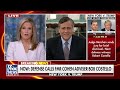 NY criminal trial is going ‘very well’ for Trump: Jonathan Turley - 04:43 min - News - Video