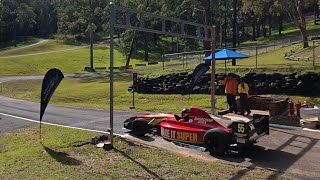 New Heights Productions