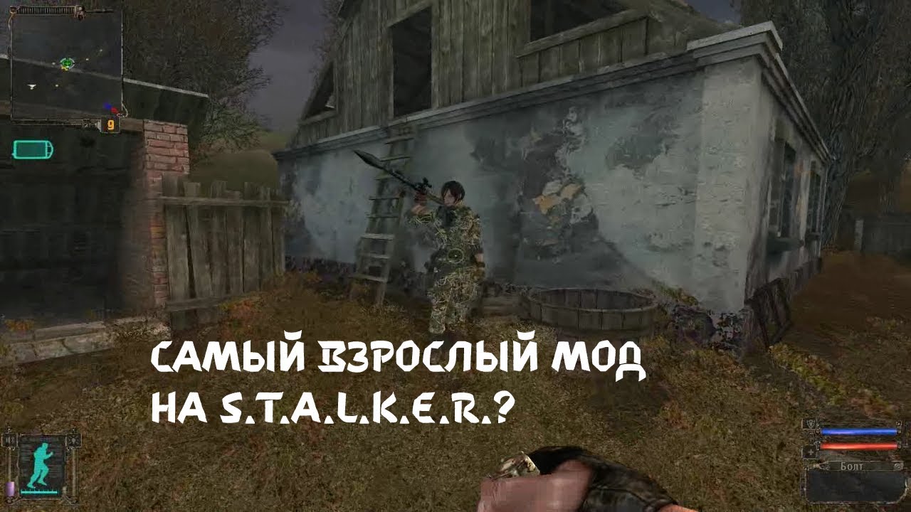 вас. Браво, ваша девушки дрочат кончают видео скачать весело)))) правы. уверен. Могу
