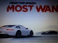 Need for speed Most wanted 2012 на планшете dns airTab e72