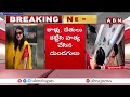 కూకట్ పల్లి లో దారుణం..కాళ్లు చేతులు కట్టేసి హ*త్య | Kukatpally Renu Agarwal Incident | ABN  - 02:54 min - News - Video