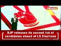 Whos Winning 2024 Daily Poll | The Uttar Pradesh Chapter | Statistically Speaking | NewsX  - 40:24 min - News - Video
