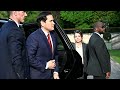 Officials try to revive Ukraine peace talks after Rubio no-show | REUTERS