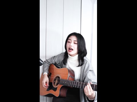 アンドロメダ / aiko(short ver.)Covered by kino.【弾き語りカバー】