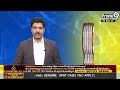 ఎన్నికల ప్రచారంలో యరపతినేని | TDP MLA Candidate Yarapathineni Srinivasa Rao Election Campaign  - 01:30 min - News - Video