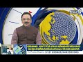 కల్కి సినిమా పై కందుల దుర్గేష్ ఫస్ట్ రియాక్షన్ |Kandula Durgesh Reaction On Kalki Movie | Prime9News  - 06:57 min - News - Video