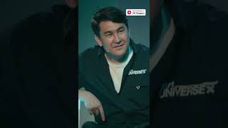 ОТКАЗ ОТ КРЕПКОГО АЛКОГОЛЯ #standup #openmic #янолегаш #mediumquality