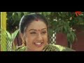 ఒక రోజుకి నా సంపాదన ఎంతో తెలుసా.? Actor Babu Mohan & MS Narayana Super Hit Comedy Scene | Navvula Tv - 08:51 min - News - Video