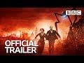 Button to run trailer #1 of 'The War of the Worlds'