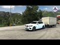 BMW X5M F85 V2 1.41