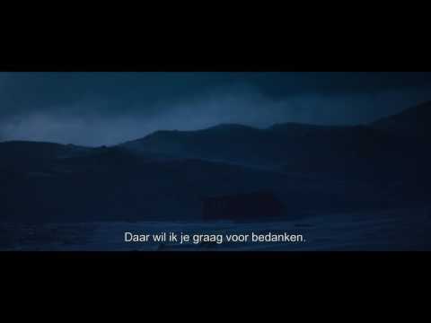 Het nachtelijk halfrond'