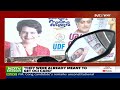 Lok Sabha Elections 2024 | Thiruvananthapuram: Clash Of Titans | India Decides | NDTV 24x7 Live  - 00:00 min - News - Video