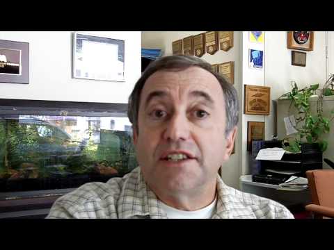 California Auto Liability Insurance Coverage Explained