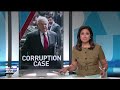 Jury selection begins Sen. Bob Menendezs federal corruption trial - 03:50 min - News - Video
