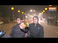 Pollution Free Ayodhya के लिए कोशिश, हवा साफ रखने के लिए चलाई जा रही Eco Friendly Golf Cart  - 03:59 min - News - Video