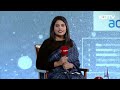 NDTV Defence Summit 2024: Public-Private Partnership - Transformative Potential  - 29:14 min - News - Video