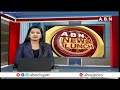 లక్ష మంది మహిళలతో సీఎం రేవంత్ సభ..మహిళా శక్తి | CM Revanth Reddy Mahila Shakthi Sabha | ABN Telugu  - 02:48 min - News - Video
