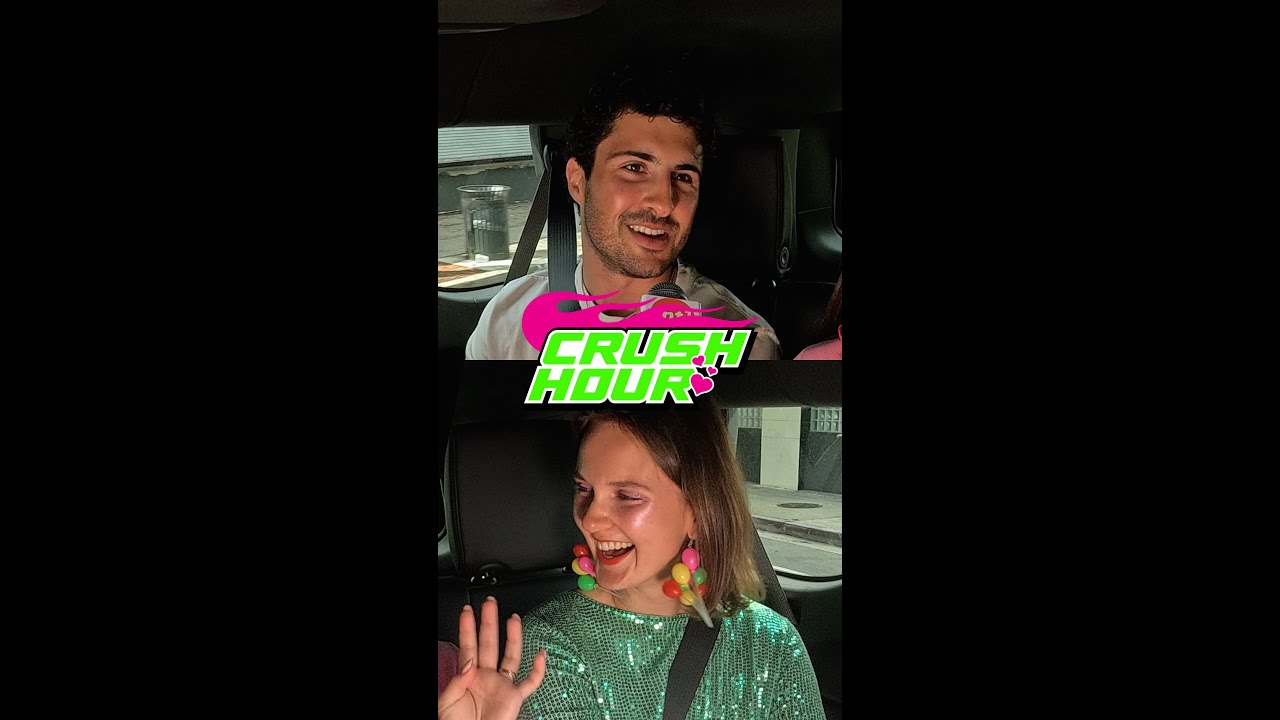 he's just a boy asking for a girl to gift him rock ...