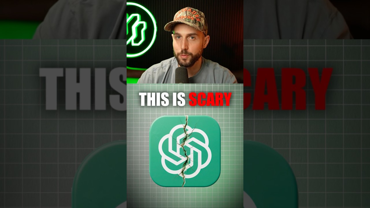 This OpenAI Promise Is Alarming