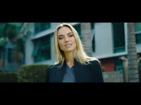 Exude effortless confidence with modern style curated from the Super Fabric - NYLEX™ Exude effortless confidence with modern style curated from the Super Fabric - NYLEX™