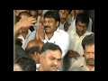 Watch tremendous fan following for Chiranjeevi; 1st time MLA