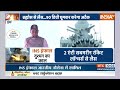 INS Imphal: INS इंफाल से समंदर में हलचल..पाक-चीन में दहशत! Missile Destroyer Imphal | Rajnath Singh  - 15:17 min - News - Video