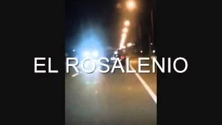 Puesto policía vial