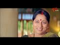 చెల్లి ఫ్రెండ్స్ ని వస్తావా అని అడుగుతాడా.. Telugu Comedy Videos | NavvulaTV  - 09:13 min - News - Video