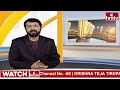 మార్ఫింగ్,మోసాలు చేయడంలో రేవంత్ రెడ్డి కేసీఆర్ ని మించి పోయాడు... |  Etela Rajender Fire | hmtv  - 02:08 min - News - Video