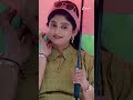 #AMMAYI GARU #Shorts #Zee Telugu #Entertainment #Family Drama  - 01:05 min - News - Video