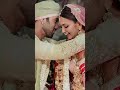 शादी के बंधन में बंधे Pulkit Samrat और Kriti Kharbanda, शादी की पहली तस्वीर आई सामने  - 00:59 min - News - Video