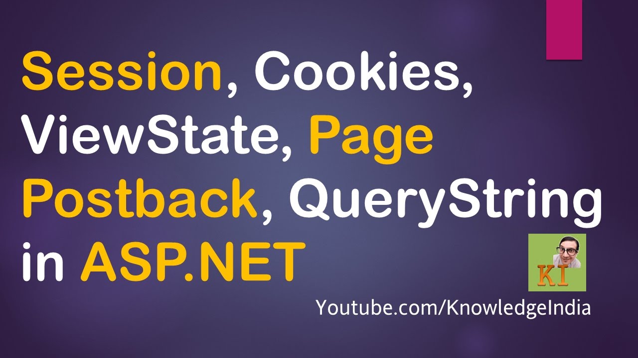 session-cookies-viewstate-querystring-page-postback-in-asp