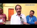ISRO Chairman S. Somanath Unveils Secrets: PSLV-C58 Launch Exclusive Insights | News9  - 01:48 min - News - Video