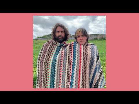 8 sílabas - PAVA