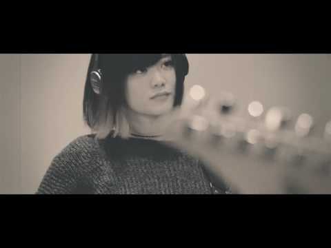 ELFiN PLANET -short movie- “Lの質疑” ver.
