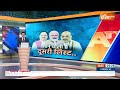 BJP Second List : बीजेपी चुनाव समिति की बैठक आज, जल्द आएगी उम्मीदवारों की दूसरी लिस्ट | 24 Loksabha  - 00:37 min - News - Video