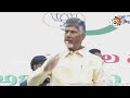 LIVE: Chandrababu Election Campaign | ఎన్నికల వ్యూహం-అభ్యర్థుల వర్క్ షాప్ లో చంద్రబాబు | 10TV  - 08:35 min - News - Video
