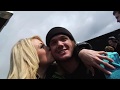 Pit Pass Video - Salt Lake SX 