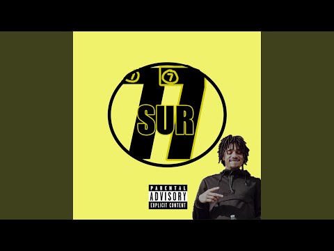 7 SUR 7 (feat. Freeze Korleone)
