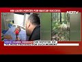 Naxalite Maoist Insurgency Attack | Soldier Recounts 4-Hour Op In Which 29 Maoists Were Killed  - 02:10 min - News - Video
