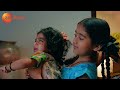 Maa Annaya – 5 Days to go | Brand New Serial | Gokul Menon | Starts Mar 25th,6:30 PM | Zee Telugu  - 00:34 min - News - Video