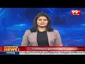 Telangana Cabinet Meeting | తెలంగాణ కేబినెట్ సమావేశం || 99TV  - 00:48 min - News - Video