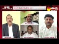YSRCP Venkata Reddy about Margadarsi Chit Fund Deposits | Ramoji Rao |@SakshiTV  - 06:41 min - News - Video