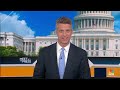 Georgia voters feel new sense of energy with VP Kamala Harris on the ticket  - 02:28 min - News - Video