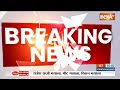 Youtuber Elvish Yadav Case : पुलिस ने एल्विश यादव केस में दो आरोपी को किया गिरफ्तार | Snake Poision  - 00:19 min - News - Video